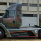 Photo: Cummins